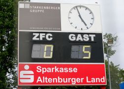Thueringen Pokal Meuselwitz Jena 20062021 000019